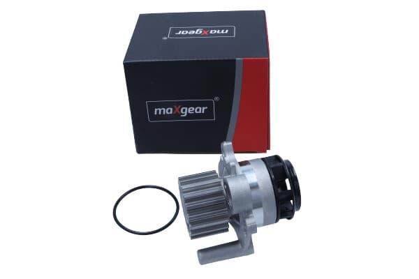 MAXGEAR VANDPUMPE VW 1.2TDI-1.9TDI