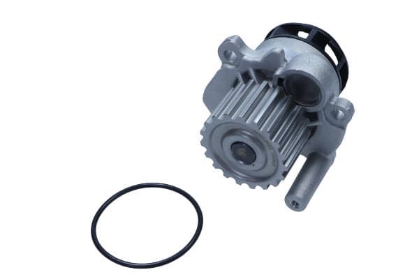 MAXGEAR VANDPUMPE VW 1.2TDI-1.9TDI