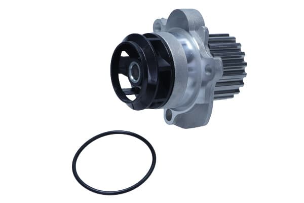 MAXGEAR VANDPUMPE VW 1.2TDI-1.9TDI