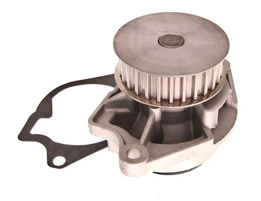 MAXGEAR VANDPUMPE VW 1,4 16V GOLF4/BO