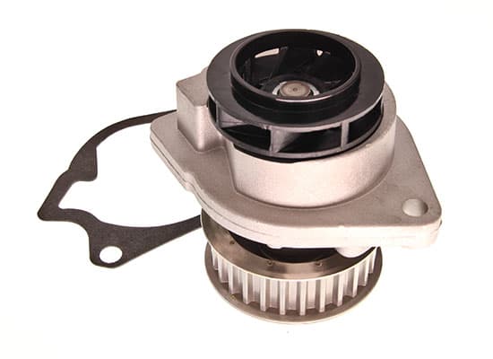 MAXGEAR VANDPUMPE VW 1,4 16V GOLF4/BO