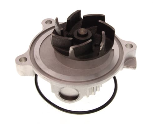 MAXGEAR VANDPUMPE VW 2.5TDI/SDI LT 18