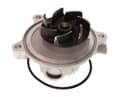 Miniatyrbillede 2 af 2: MAXGEAR VANDPUMPE VW 2.5TDI/SDI LT 18
