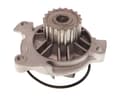 Miniatyrbillede 1 af 2: MAXGEAR VANDPUMPE VW 2.5TDI/SDI LT 18