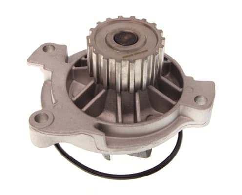 MAXGEAR VANDPUMPE VW 2.5TDI/SDI LT 18