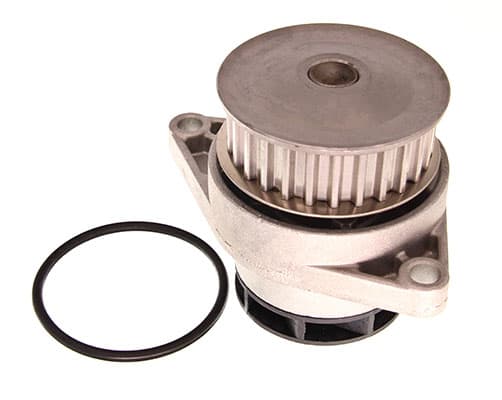 MAXGEAR VANDPUMPE VW 1.4-1.6 GOLF3/PO