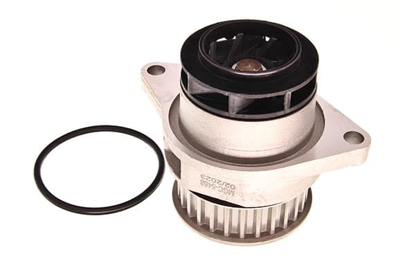 MAXGEAR VANDPUMPE VW 1.4-1.6 GOLF3/PO