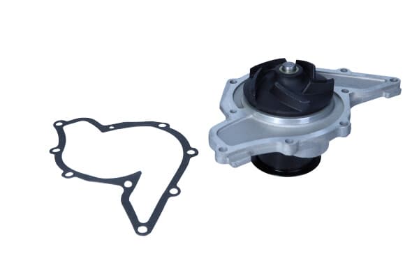 MAXGEAR VANDPUMPE VW 2.5TDI A4/A6/PASSAT 07/97-