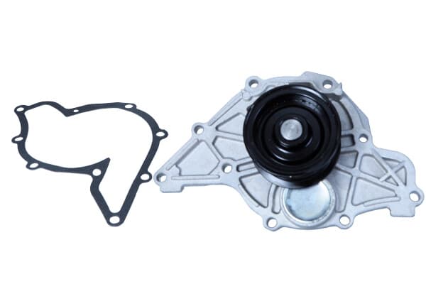 MAXGEAR VANDPUMPE VW 2.5TDI A4/A6/PASSAT 07/97-