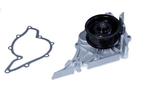 MAXGEAR-VESIPUMPPU VW 2.8B V6 A8