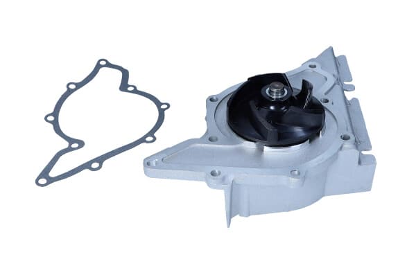MAXGEAR-VESIPUMPPU VW 2.8B V6 A8