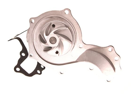MAXGEAR VATTENPUMP VW 1.8-2.0 95-