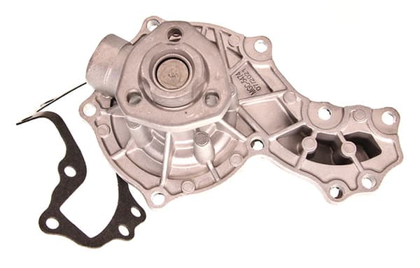 MAXGEAR VATTENPUMP VW 1.8-2.0 95-