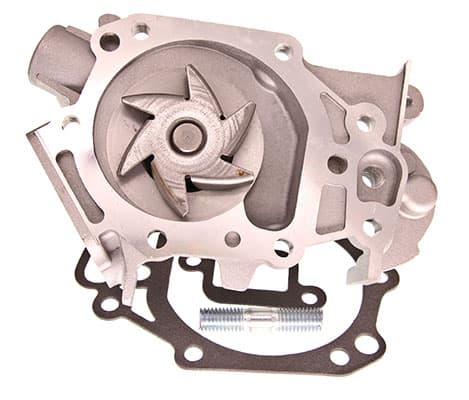 MAXGEAR VANDPUMPE RENAULT 1.1 CLIO/K