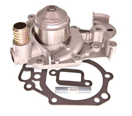 MAXGEAR VANDPUMPE RENAULT 1.1 CLIO/K