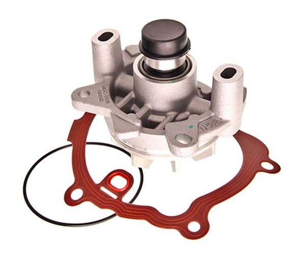 MAXGEAR VESIPUMPPU RENAULT 2.2DCI 00-