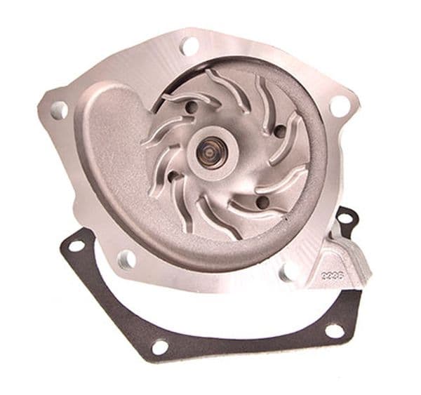 MAXGEAR VANDPUMPE RENAULT 1.9DCI