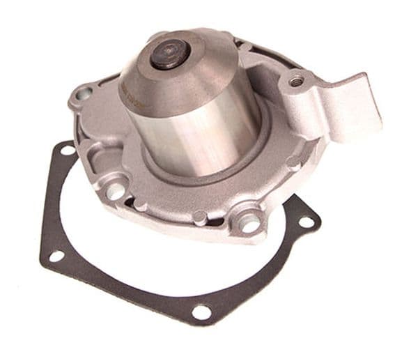 MAXGEAR VANDPUMPE RENAULT 1.9DCI