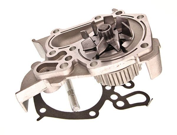 MAXGEAR VATTENPUMP RENAULT 1.4 MEGANE/