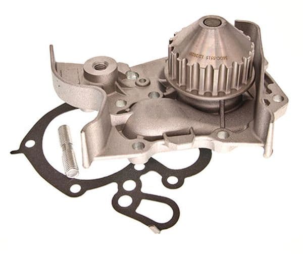 MAXGEAR VATTENPUMP RENAULT 1.4 MEGANE/