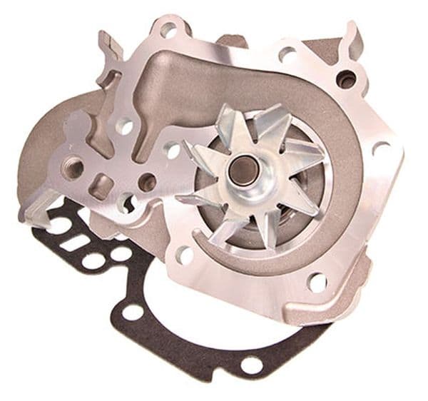 MAXGEAR VESIPUMPPU RENAULT 1.6 96-.