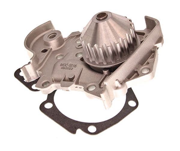 MAXGEAR VESIPUMPPU RENAULT 1.6 96-.