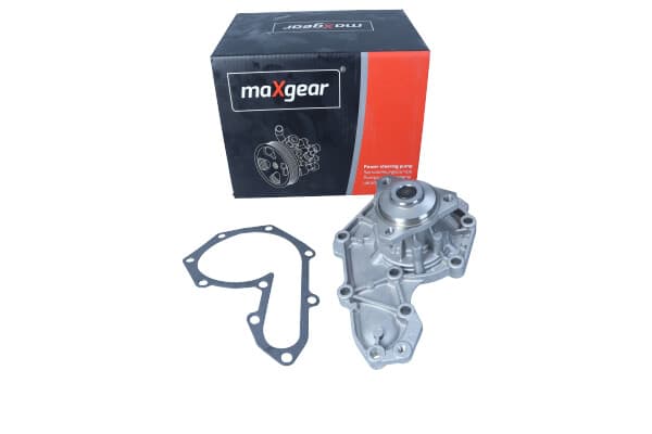 MAXGEAR VESIPUMPPU RENAULT 1.7-2.0