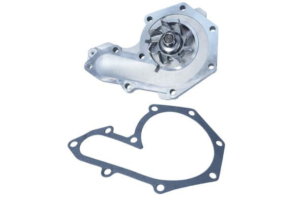 MAXGEAR VESIPUMPPU RENAULT 1.7-2.0