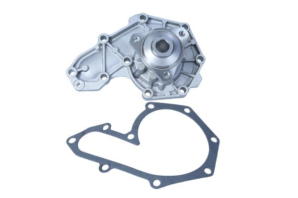 MAXGEAR VESIPUMPPU RENAULT 1.7-2.0