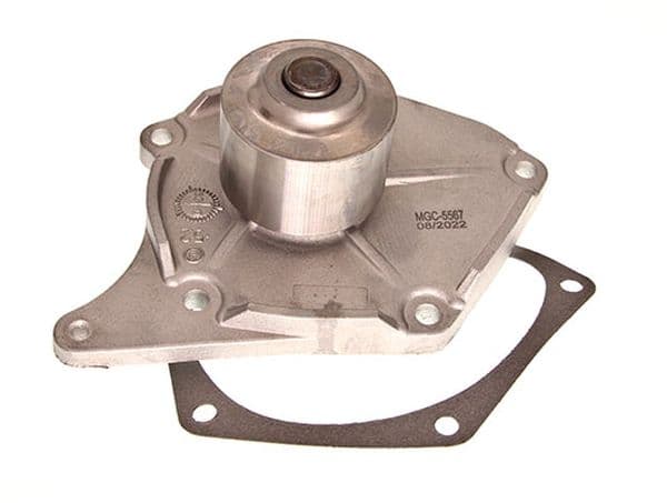 MAXGEAR-VESIPUMPPU RENAULT CLIO III