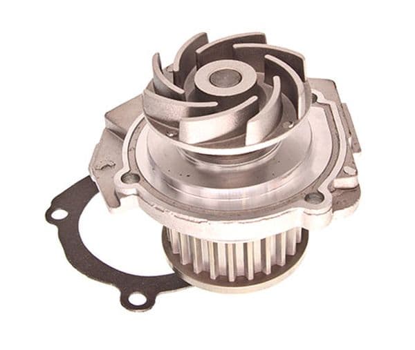 MAXGEAR VATTENPUMP FIAT 1 216V 98-99