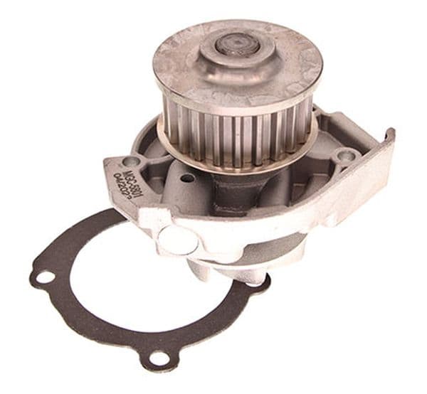 MAXGEAR VATTENPUMP FIAT 1 216V 98-99
