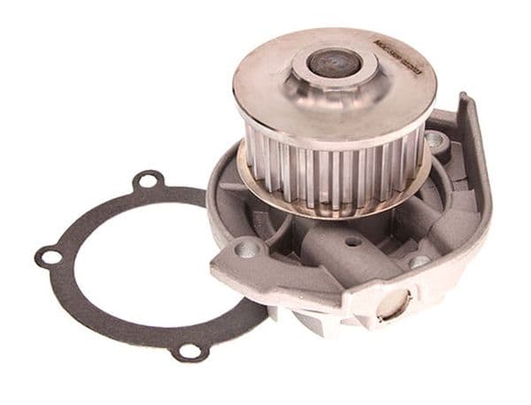 MAXGEAR VESIPUMPPU FIAT 1216V 99-