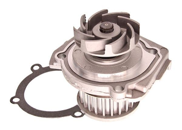 MAXGEAR VESIPUMPPU FIAT 1216V 99-