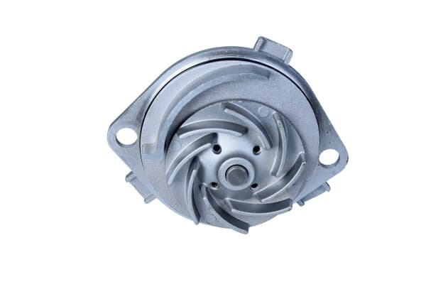 MAXGEAR-VESIPUMPPU FIAT 1.4 12V BRAVO