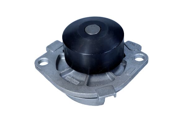 MAXGEAR-VESIPUMPPU FIAT 1.4 12V BRAVO