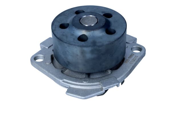 MAXGEAR VANDPUMPE ALFA 1.416V 96-