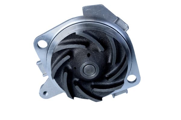 MAXGEAR VANDPUMPE ALFA 1.416V 96-