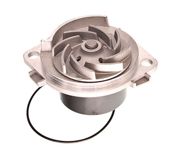 MAXGEAR-VESIPUMPPU FIAT 1.4 12V BRAVO