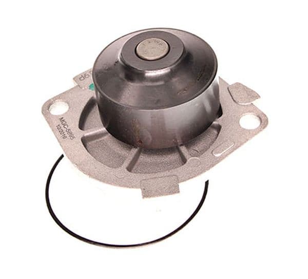 MAXGEAR-VESIPUMPPU FIAT 1.4 12V BRAVO