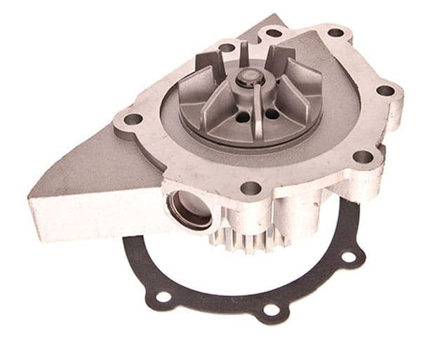 MAXGEAR VATTENPUMP CITROEN 1.8/2.016V (8 BLAD)