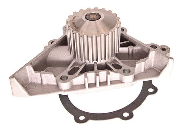 MAXGEAR VATTENPUMP CITROEN 1.8/2.016V (8 BLAD)