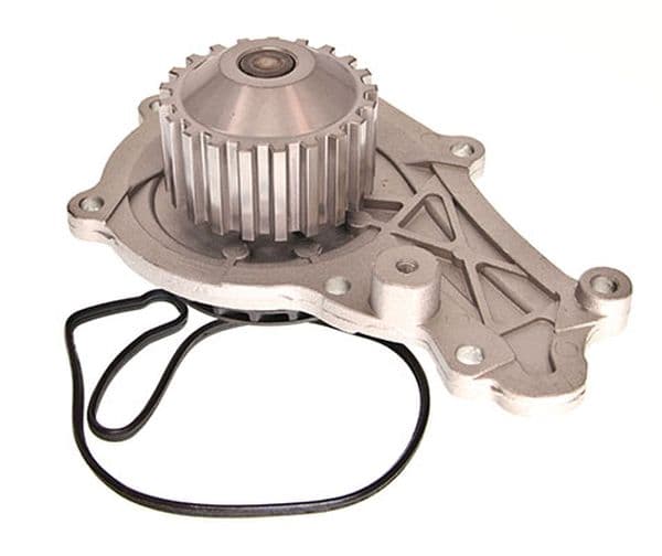MAXGEAR VANDPUMPE PEUGEOT 1.4HDI