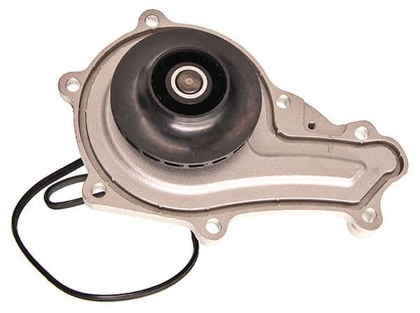 MAXGEAR VANDPUMPE PEUGEOT 1.4HDI