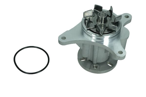 MAXGEAR-VESIPUMPPU CITROEN C5/C6 2.7HDI 00-