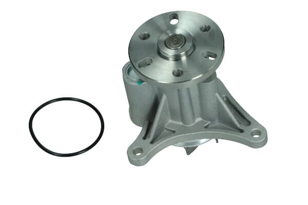 MAXGEAR-VESIPUMPPU CITROEN C5/C6 2.7HDI 00-