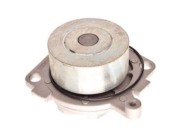 MAXGEAR VANDPUMPE ALFA 1.616V 145/6