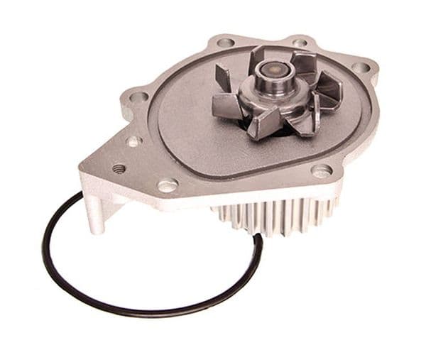 MAXGEAR-VESIPUMPPU ROVER 114/214/414