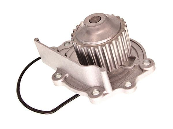 MAXGEAR-VESIPUMPPU ROVER 114/214/414