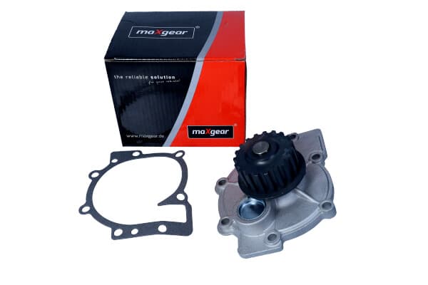 MAXGEAR-VESIPUMPPU VOLVO 2.0-2.9 S40/S